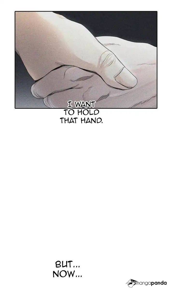 Tower of God Chapter 436 image 020